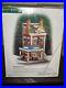 Retired-2006-Dept-56-EAST-HARBOR-FISH-CO-Christmas-in-the-City-New-Rare-Sealed-01-tfb