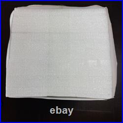 Retired Department 56 Christmas in the City Thompson's Furniture Lighted House