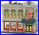 Retired-Dept-56-Christmas-In-The-City-Davidson-s-Department-Store-New-in-Box-01-ise