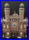 Retired-Dept-56-Christmas-in-the-City-59204-CENTRAL-SYNAGOGUE-Original-Box-01-jrt
