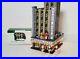 Retired-Rare-Department-56-Radio-City-Music-Hall-Christmas-in-the-City-58924-01-nel