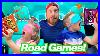 Road-Games-Blindfolded-Chip-Challenge-To-The-Beach-K-City-Family-01-bok