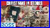 Ross-Has-Christmas-In-Stores-Christmas-Decor-And-More-Ross-Christmas-Rossstores-Nutcracker-01-ib
