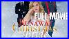 Runaway-Christmas-Bride-Full-Comedy-Movie-01-lspi