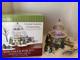 SIGNED-Dept-56-Christmas-in-the-City-Crystal-Gardens-Conservatory-59219-MIB-01-ajw