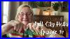 Salt-City-Knits-Ep-39-More-Christmas-Socks-And-Exciting-Shop-News-01-ogmn