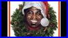 Santa-Claus-Go-Straight-To-The-Ghetto-James-Brown-01-mo