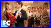 She-Decides-To-Spend-Christmas-In-Vienna-Will-She-Find-Love-Full-Christmas-Rom-Com-Movie-01-thn