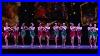 Show-Clips-Christmas-Spectacular-Starring-The-Radio-City-Rockettes-01-ib