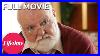 Snowed-Inn-Christmas-Starring-Bethany-Joy-Lenz-Full-Movie-Lifetime-01-nkm
