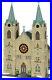 St-Thomas-Cathedral-Department-56-Christmas-in-the-City-Village-6003054-church-Z-01-tltj