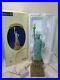 Statue-of-Liberty-Dept-56-AMERICAN-PRIDE-Lighted-Christmas-Building-56-57708-01-bd