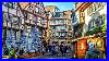Strasbourg-The-True-Spirit-Of-Christmas-The-Most-Beautiful-Christmas-Markets-In-The-World-01-wdzx