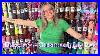 Swan-City-Yarns-Episode-34-Live-Knitting-Podcast-Christmas-In-July-Eve-01-ldyf