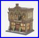 THOMPSON-S-FURNITURE-Dept-56-Christmas-In-the-City-6011384-01-uzzv