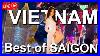 The-Best-Of-Saigon-Christmas-Halloween-U0026-New-Year-Festivals-In-4k-2025-01-jqo