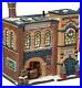 The-Brew-House-Dept-56-Christmas-In-The-City-Village-4036491-snow-tavern-bar-Z-01-onc