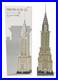 The-Chrysler-Building-Department-56-Christmas-in-the-City-Dept-56-4030342-01-xnt