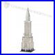 The-Chrysler-Building-Department-56-Christmas-in-the-City-Dept-NEW-4030342-CIC-01-ct