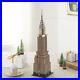 The-Chrysler-Building-Department-56-Christmas-in-the-City-Village-23-4030342-A-01-qydp