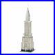 The-Chrysler-Building-Dept-56-Christmas-In-The-City-Village-4030342-snow-tower-A-01-iu