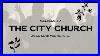 The-City-Church-Christmas-In-The-City-01-peat