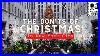 The-Don-Ts-Of-New-York-At-Christmas-01-hcw