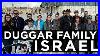 The-Duggar-Family-Trip-To-Israel-01-go