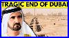 The-End-Comes-To-Dubai-Alarming-Phenomenon-Is-Happening-In-Dubai-01-ofdy