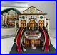 The-Majestic-Theater-Department-56-Christmas-in-the-City-Series-56-58913-01-bb