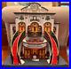 The-Majestic-Theater-Dept-56-Christmas-in-the-City-used-mint-condition-01-wlf