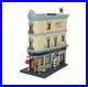 The-Manhattan-Christmas-In-City-Village-Brand-New-01-nnt