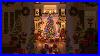 The-Most-Photogenic-Christmas-Tree-Decorations-For-Public-Spaces-01-brxl