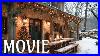 The-Ultimate-Christmas-Movie-City-Girl-Falls-For-A-Simple-Farmer-S-Heart-A-Holiday-Romantic-Drama-01-gpb