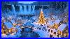 The-World-S-Most-Beautiful-Christmas-Cities-Travel-Video-4k-01-vok