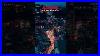 This-City-In-Mizoram-Will-Leave-You-Speechless-Aizawl-Shorts-Travel-Bikerentalsiliguri-01-it