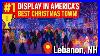 This-Town-Was-Voted-Best-Christmas-City-You-Re-About-To-See-Why-Meet-Devon-Blanchard-01-bk