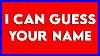 This-Video-Will-Guess-Your-Name-01-gn