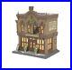 Thompson-s-Furniture-Christmas-In-City-Village-Retired-Brand-New-01-md