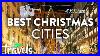 Top-10-Best-Cities-To-Spend-Christmas-In-Mojotravels-01-fcxg