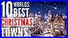 Top-10-Worlds-Best-Christmas-Towns-01-djl