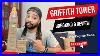 Unboxing-U0026-Review-Department-56-Griffith-Tower-Christmas-In-The-City-Collection-01-yi