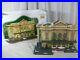Union-Station-Department-56-Christmas-In-The-City-805532-Limited-Edition-01-gzzp