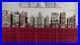 Used-Christmas-in-the-City-Village-hand-painted-in-good-condition-01-cky