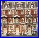 Used-Dept-56-Christmas-in-The-City-Sutton-Place-Brownstones-Retired-5961-7-01-lp