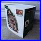 VINTAGE-NOS-Dept-56-Christmas-in-the-City-2004-Coca-Cola-Soda-Fountain-56-59221-01-dwe