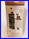 VTG-1999-Department-56-The-Times-Tower-Special-Edition-2000-Gift-Set-free-ship-01-rvwx
