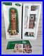 VTG-Department-56-Baltimore-Arts-Tower-Historical-Landmark-Christmas-in-the-City-01-ixeu
