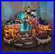 Village-de-Noel-Animated-Christmas-Village-with-Music-8-Songs-LED-Lights-withBox-01-obn