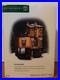 Vintage-1999-Dept-56-Christmas-in-the-City-Series-Parkview-Hospital-RETIRED-01-wu